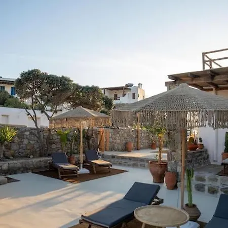 Palm- Seaview-hot Tub-200m From *