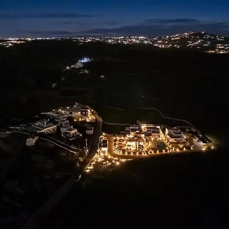 Palm- Seaview-hot Tub-200m From * 法蒂亚