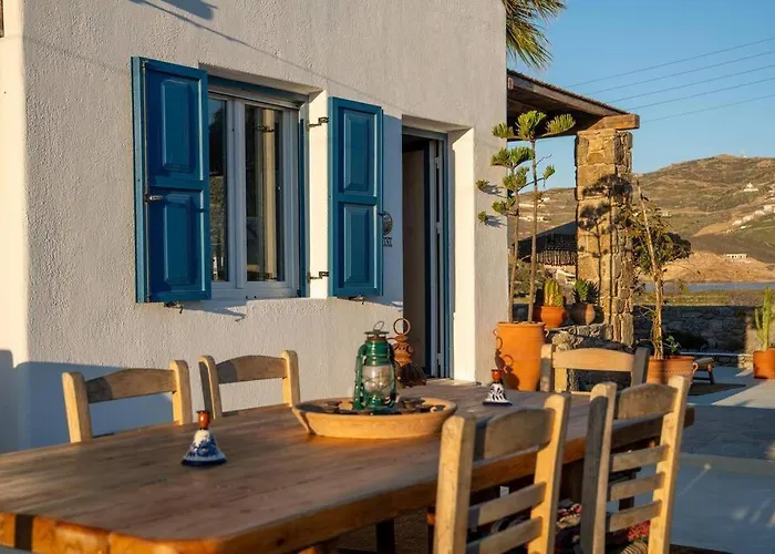 Palm Luxury Maisonette With Private Outdoor Jaccuzi Βίλα Φτελιά